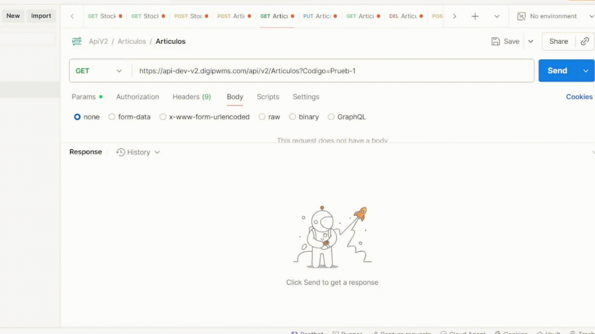 Descripción de la imagen