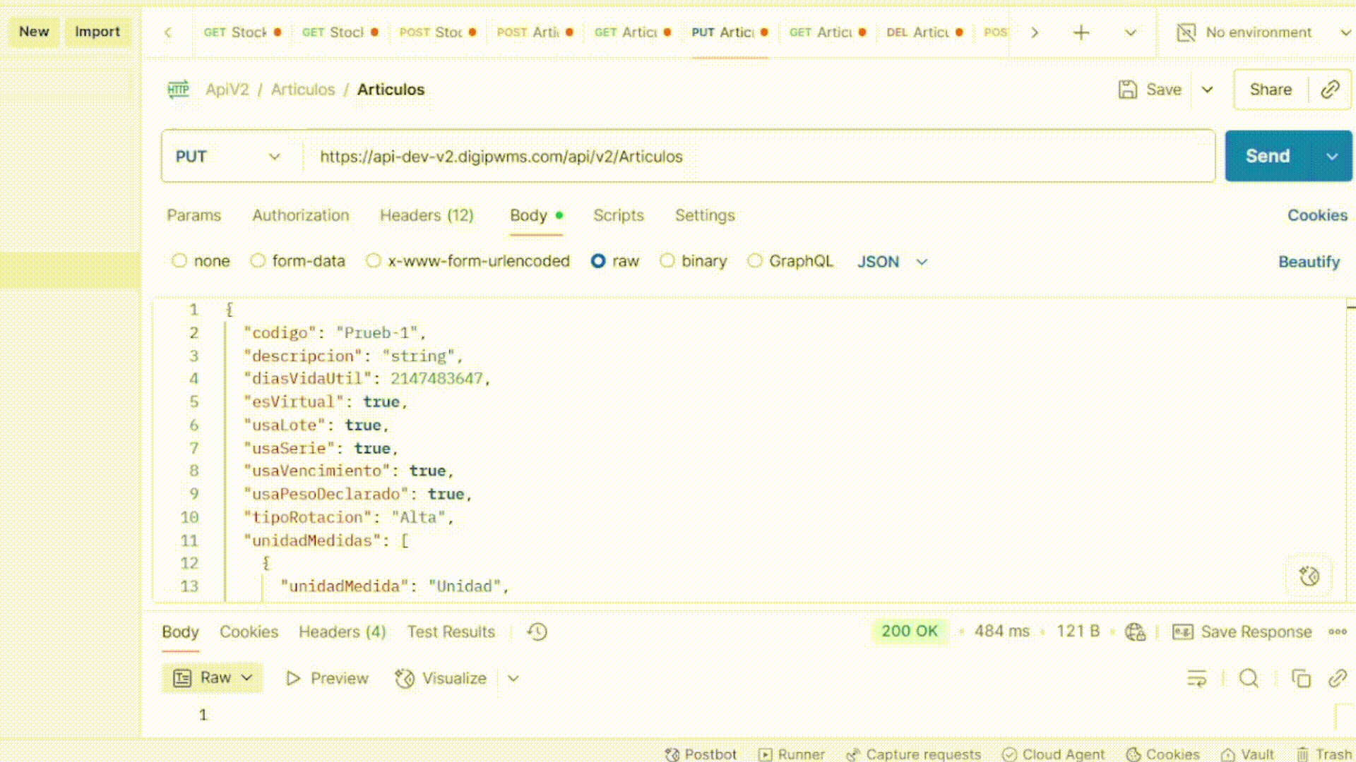 Descripción de la imagen
