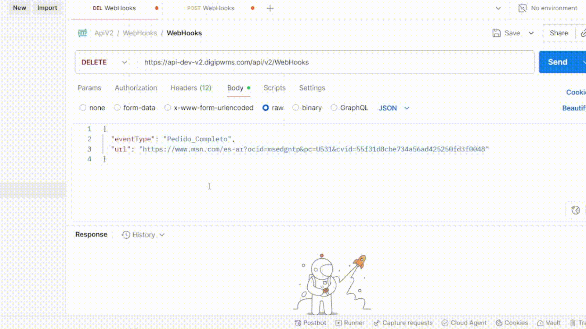 Descripción de la imagen