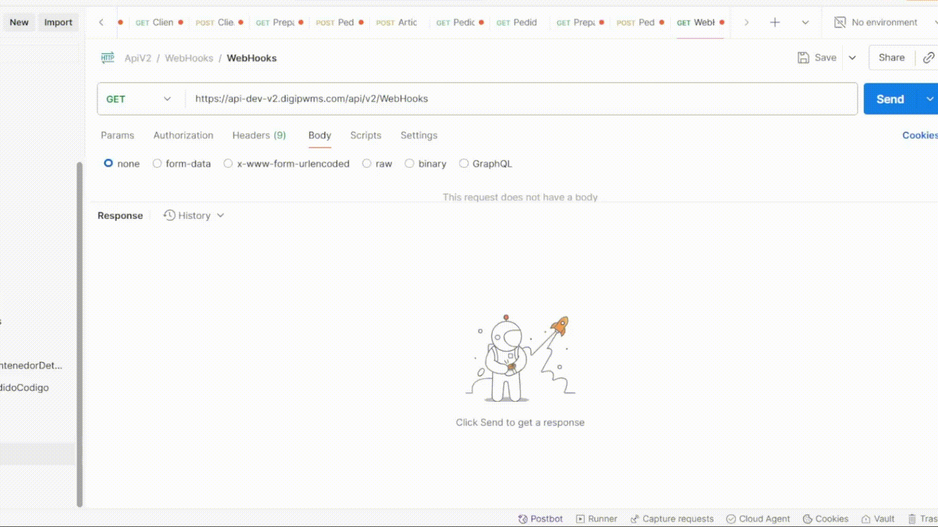 Descripción de la imagen