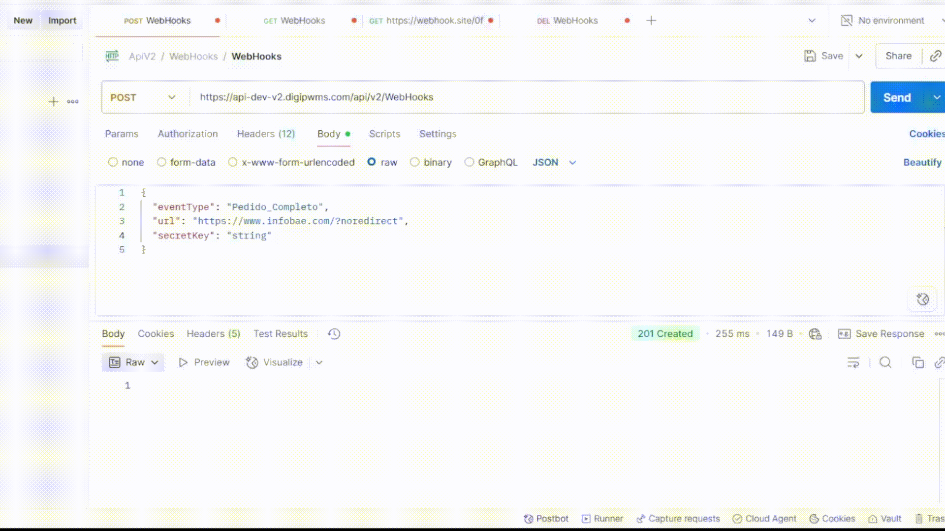 Descripción de la imagen